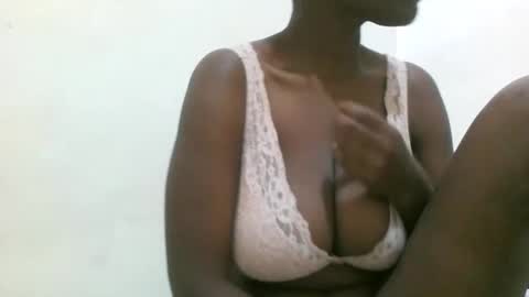 sexyrhany20 online show from 01/17/26, 06:11