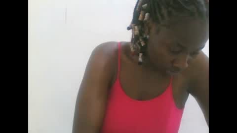 sexyrhany20 online show from 02/11/26, 06:57