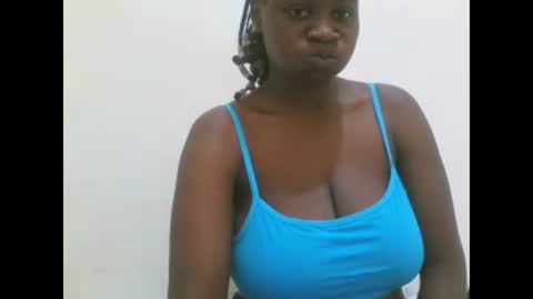 sexyrhany20 online show from 02/21/26, 12:06