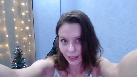 Sofi Smile online show from 12/28/24, 08:36