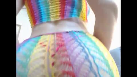 Venus Independent Model online show from 02/26/26, 05:45