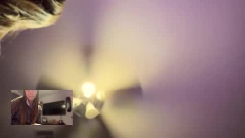 Snapshot of sexysaleena chatting on 03/03/26, 03:45 Saleena Portia online show from 03/03/26, 03:45