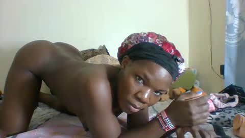 SARAH online show from 12/22/24, 03:22