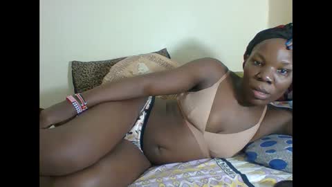 SARAH online show from 12/29/24, 11:29