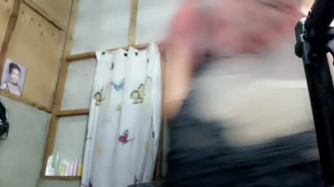 sexysamantha438382 online show from 08/02/26, 02:26