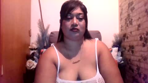 Sam online show from 06/29/26, 07:25