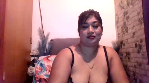 Sam online show from 07/07/26, 07:40