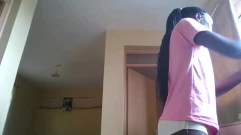 sexysanta50 online show from 12/19/25, 07:26