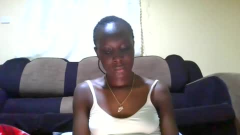 sexysanta50 online show from 03/13/26, 09:54