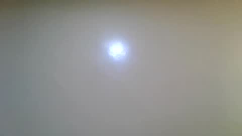 sexysanta50 online show from 04/13/26, 07:58