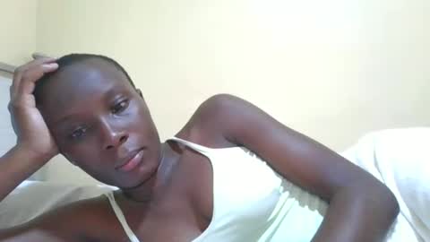 sexysanta50 online show from 04/17/26, 06:05