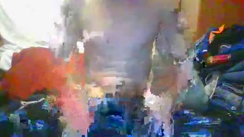 sexysavagecouple530 online show from 04/19/26, 01:21