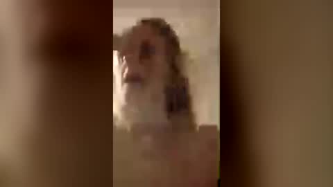 sexysavy79 online show from 07/01/26, 03:30