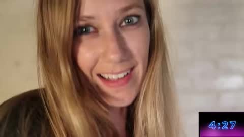 Miss Jasmine Baker - eXXXotica DC December 6th - 8th online show from 02/03/26, 06:24