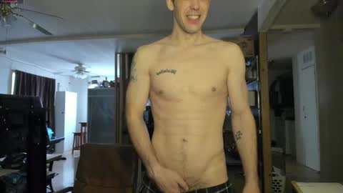 Scott online show from 04/15/26, 06:37