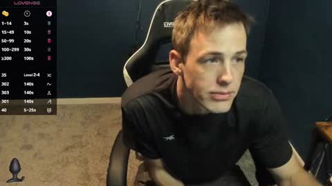 Scott online show from 07/13/26, 04:59