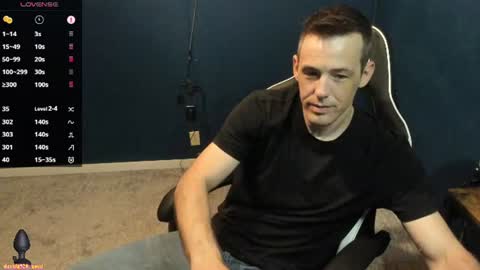 Scott online show from 07/17/26, 03:13