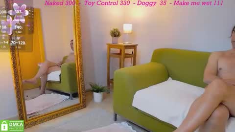 Kristina the Best. Join me too on  online show from 10/14/25, 09:54