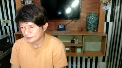 carl online show from 04/19/26, 03:00