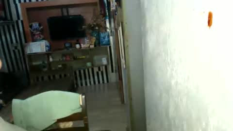 carl online show from 05/31/26, 01:29