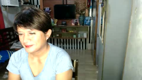 carl online show from 06/04/26, 02:34
