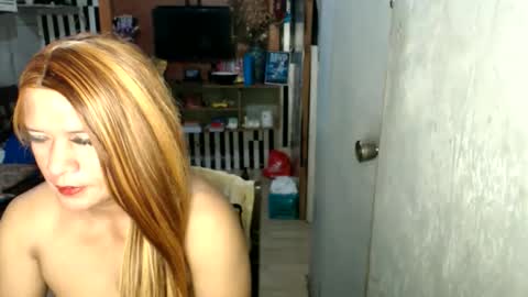 carl online show from 06/07/26, 01:37
