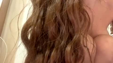 Anya online show from 01/19/25, 08:09