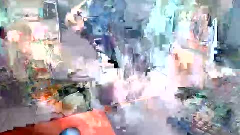 sexyshapeman online show from 05/06/26, 04:52