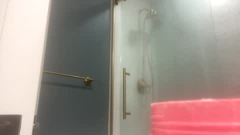 sexyshavenboi online show from 09/27/25, 08:08