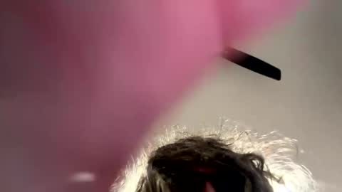 sexyshavenboi online show from 04/22/26, 03:09