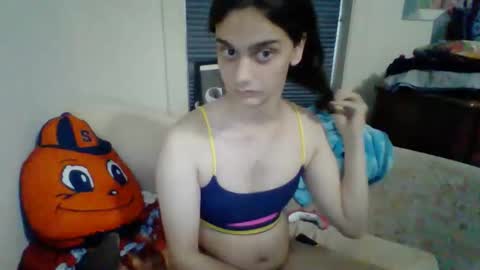 sexyshayla_twink online show from 11/30/25, 07:29