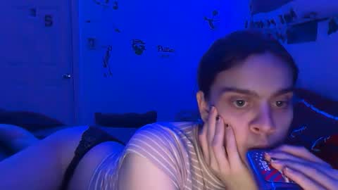 sexyshayla_twink online show from 01/12/26, 04:29