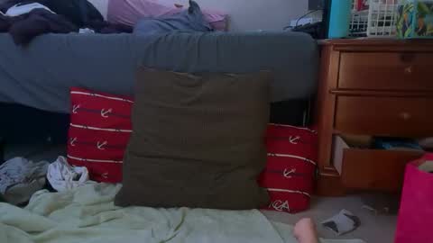 sexyshayla_twink online show from 03/04/26, 08:48