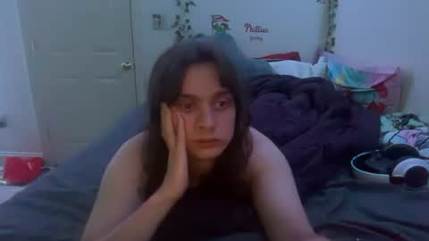 sexyshayla_twink online show from 07/23/26, 04:54