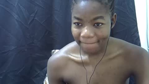 sexyshaz22 online show from 02/27/26, 09:48