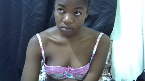 sexyshaz22 online show from 03/02/26, 05:08