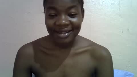 sexyshaz22 online show from 04/05/26, 01:41