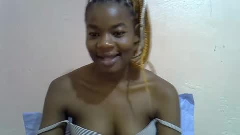 sexyshaz22 online show from 04/30/26, 09:41