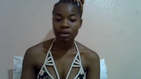 sexyshaz22 online show from 05/03/26, 09:10