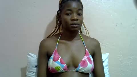 sexyshaz22 online show from 05/10/26, 08:58