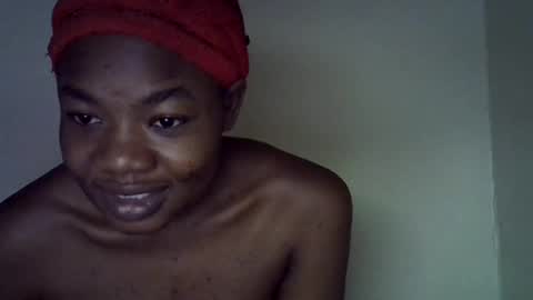 sexyshaz22 online show from 06/13/26, 06:00