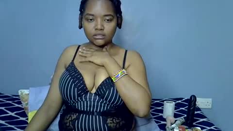 sexyshazy1 online show from 07/15/26, 08:03