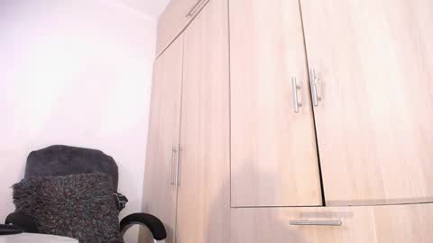 Snapshot of sexyshemale4uxxx chatting on 01/06/25, 04:36 online show from 01/06/25, 04:36