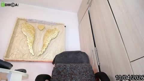    online show from 04/10/26, 06:45