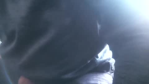 sexysilvercock online show from 02/17/25, 01:21