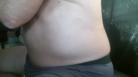 sexysilvercock online show from 09/10/25, 12:16