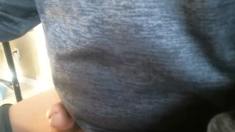 sexysilvercock online show from 02/07/26, 01:59