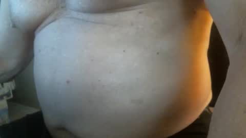 Snapshot of sexysilvercock chatting on 05/25/26, 12:55 sexysilvercock online show from 05/25/26, 12:55