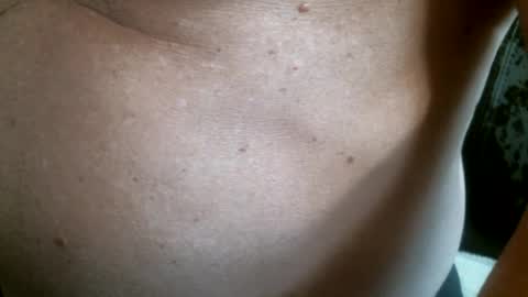 Snapshot of sexysilvercock chatting on 07/30/26, 11:53 sexysilvercock online show from 07/30/26, 11:53