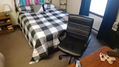 Snapshot of sexysindey79 chatting on 12/14/24, 04:52 sexysindey79 online show from 12/14/24, 04:52